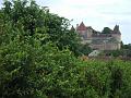 2010-05- (120)